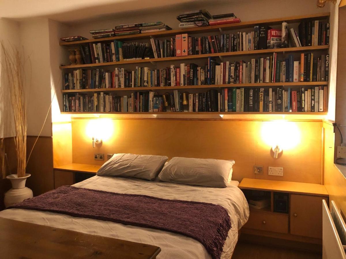 Sidmonton B&B Брей Екстериор снимка