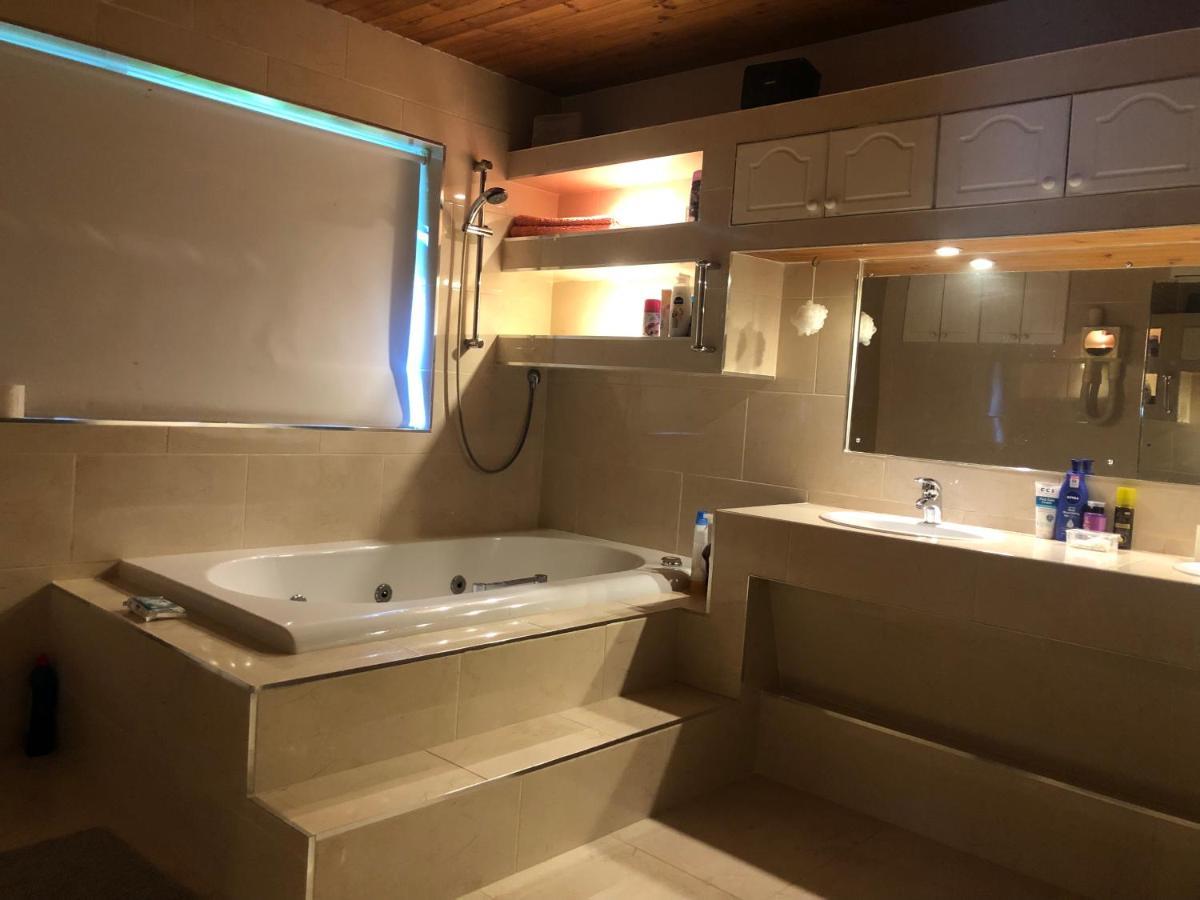 Sidmonton B&B Брей Екстериор снимка