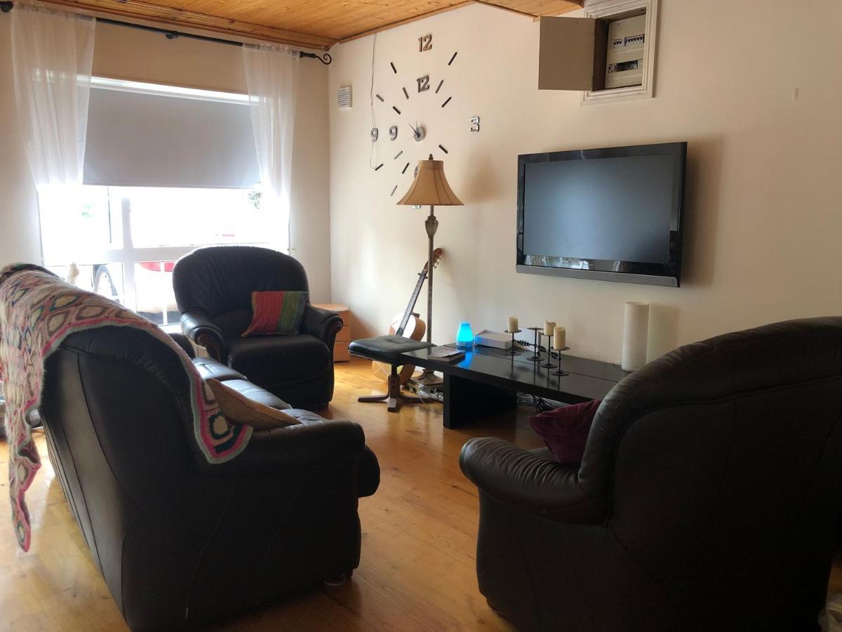 Sidmonton B&B Брей Екстериор снимка